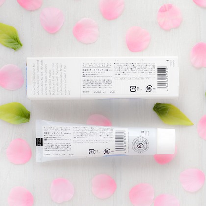 なかがわさとみが撮影した「:albumName」の写真