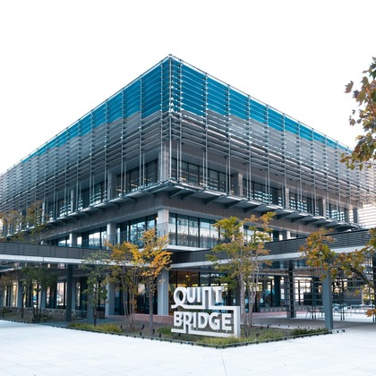 HIBI綴じ写真が撮影した「:albumName」の写真