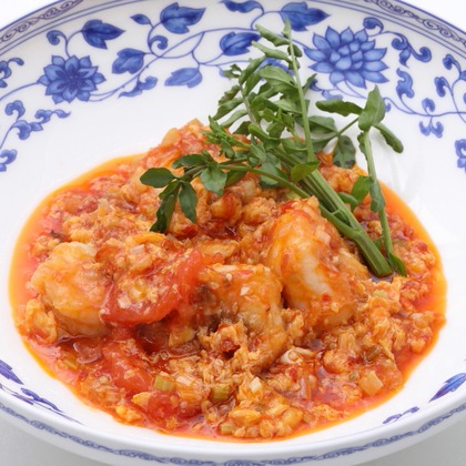 森安　照が撮影した「:albumName」の写真