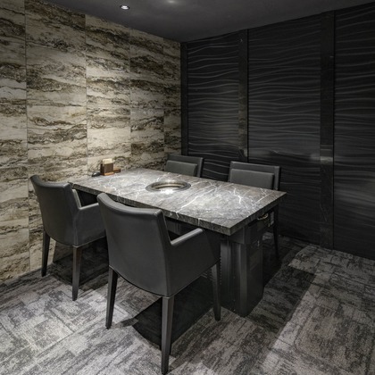 有限会社　澤田スタジオが撮影した「:albumName」の写真