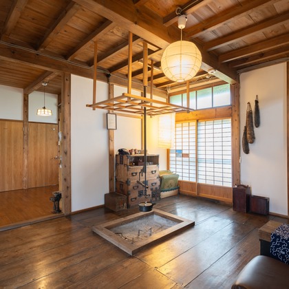 KasaiFilmsが撮影した店舗/オフィス/サロン撮影の写真