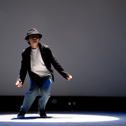 原野 英樹が撮影したウェディングや家族、ビジネスの写真