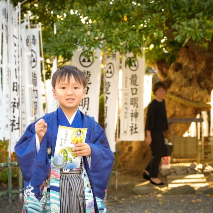 池田尚史が撮影した「:albumName」の写真