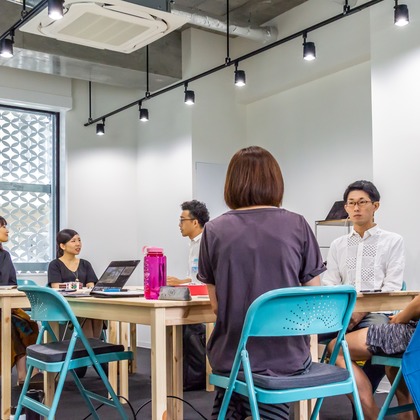 出張撮影サービス　フォトフロレアールが撮影したウェディングや家族、ビジネスの写真