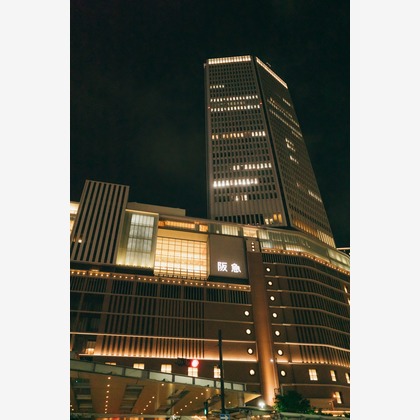 大坪幹武が撮影したウェディングや家族、ビジネスの写真