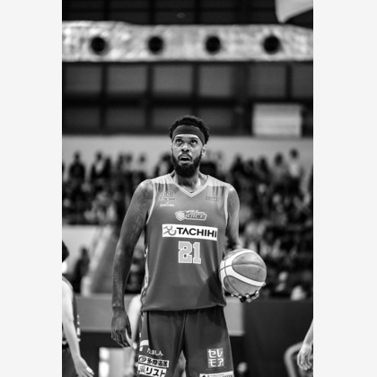 THALISHが撮影したイベント/スナップ撮影の写真