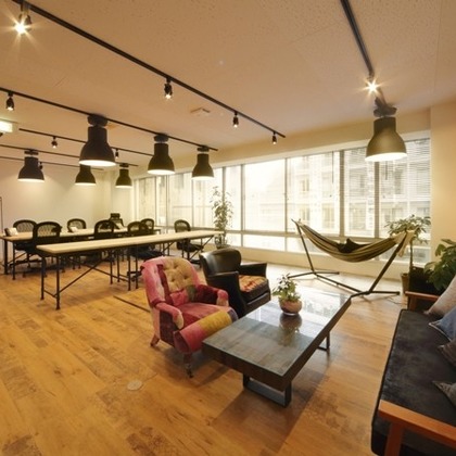 谷崎 春彦（T-Studio）が撮影したウェディングや家族、ビジネスの写真