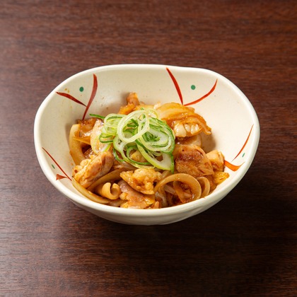 studio aluc ~スタジオ アルク~が撮影した「:albumName」の写真