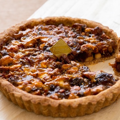 maimaiCameraが撮影した「:albumName」の写真