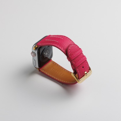 Yusuke Usuiが撮影した「:albumName」の写真