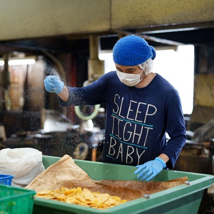 Studio&Gallery Analog　佐伯写真館が撮影した「:albumName」の写真