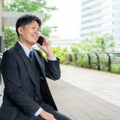 出張撮影 中村まみこが撮影した「:albumName」の写真