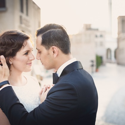 Photo of :albumName taken by Wedding Photography Dubai