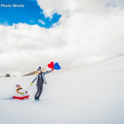 E-DETA FACTORY(出田憲司)が撮影したウェディング・結婚の写真
