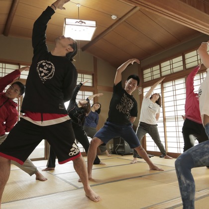 yamegrapher 〜平島写真事務所〜が撮影したイベント/スナップ撮影の写真