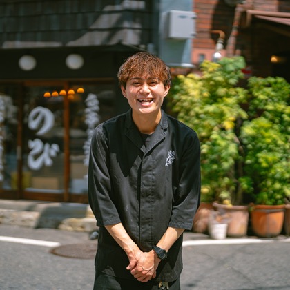 株式会社DEI-STORE（スタジオ）が撮影したウェディングや家族、ビジネスの写真