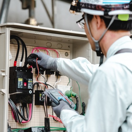 Itsumi Okayasu Photographyが撮影したウェディングや家族、ビジネスの写真