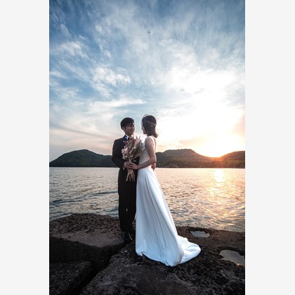 Photo of :albumName taken by kudophoto