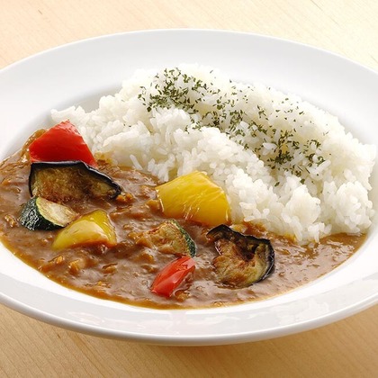 有限会社スタジオホリデーが撮影した料理撮影の写真