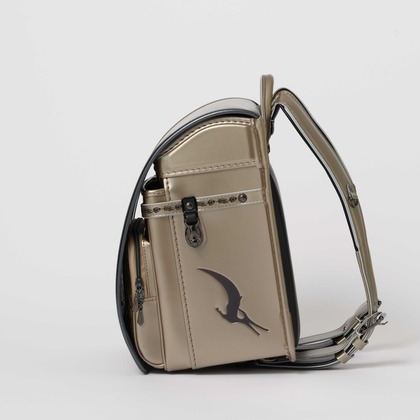 北野隼人が撮影したウェディングや家族、ビジネスの写真