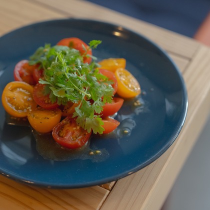 小川大輝が撮影した「:albumName」の写真