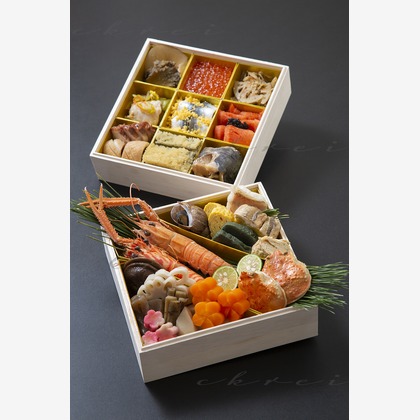 ckreiが撮影した「:albumName」の写真