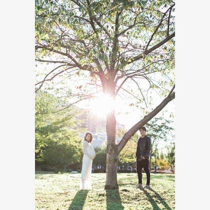 Yuki Shimada Photographyが撮影したウェディングや家族、ビジネスの写真