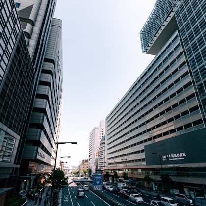 蓬台祐希が撮影した「:albumName」の写真