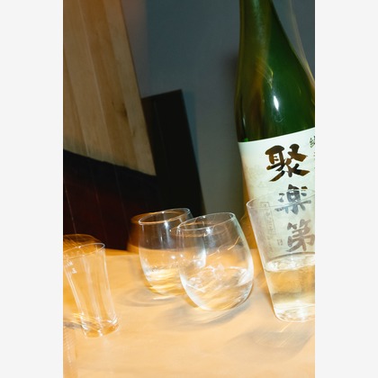 Tatsuyaが撮影した「:albumName」の写真