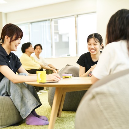 大橋裕紀が撮影した店舗/オフィス/サロン撮影/イベント/スナップ撮影の写真