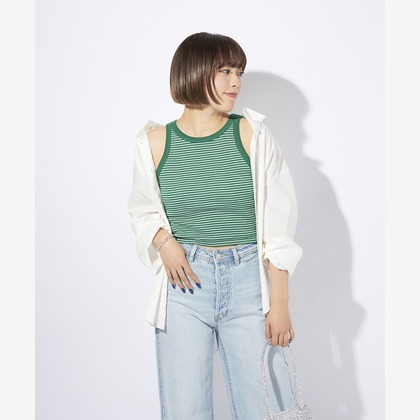 カメラマン　kが撮影した「:albumName」の写真