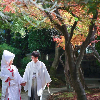 KIKIウェディングが撮影したウェディングや家族、ビジネスの写真