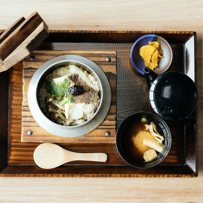 Aurora Photographyが撮影した「:albumName」の写真