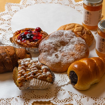 内海　利彦が撮影した料理撮影/商品/物撮りの写真