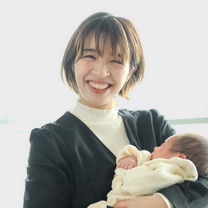 寫樂斎が撮影した「:albumName」の写真