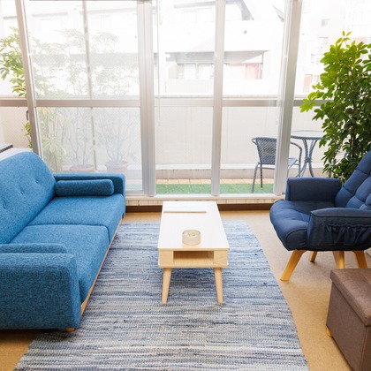 Yusuke Usuiが撮影した店舗/オフィス/サロン撮影/商品/物撮り/人物撮影の写真