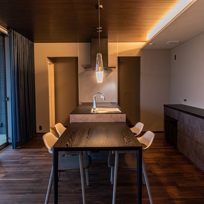 66 atelierが撮影した店舗/オフィス/サロン撮影/料理撮影/商品/物撮り/人物撮影の写真