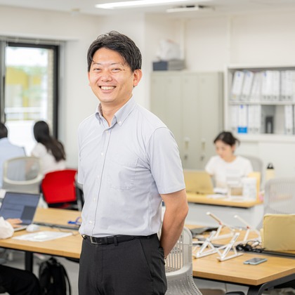 吉田佳央が撮影した「:albumName」の写真