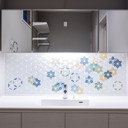 66 atelierが撮影した店舗/オフィス/サロン撮影/料理撮影/商品/物撮り/人物撮影の写真