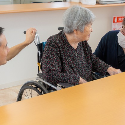 高田　悟が撮影したウェディングや家族、ビジネスの写真