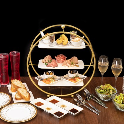 木村知佳が撮影した「:albumName」の写真