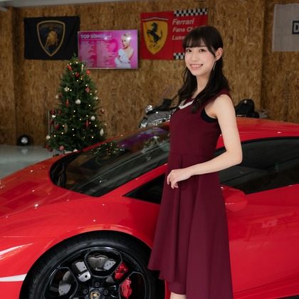 河野慈圓が撮影した「:albumName」の写真