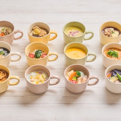 Kirari photoが撮影した「料理写真」の写真