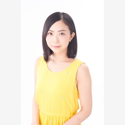 studio TOMWORKSが撮影した「ポートレイト撮影」の写真