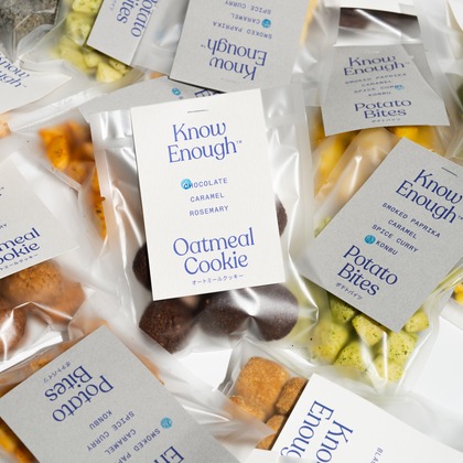 山腰　啓介が撮影した「:albumName」の写真