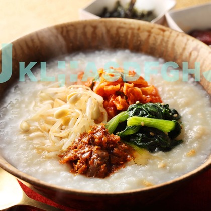 西原毅が撮影した「:albumName」の写真