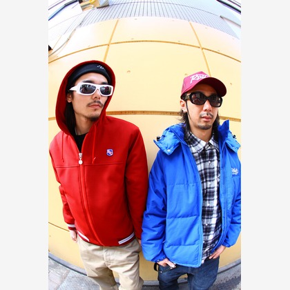 blink photoが撮影した「ファッション誌イベント撮影」の写真