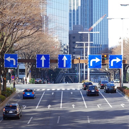 浜先秀彰が撮影した「:albumName」の写真