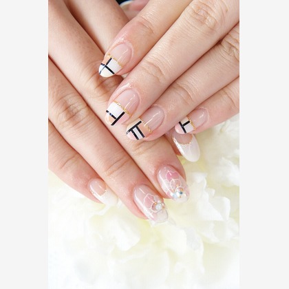 ESCAPEが撮影した店舗/オフィス/サロン撮影/人物撮影の写真