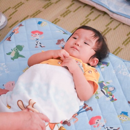 オフィス 芦野が撮影したウェディングや家族、ビジネスの写真